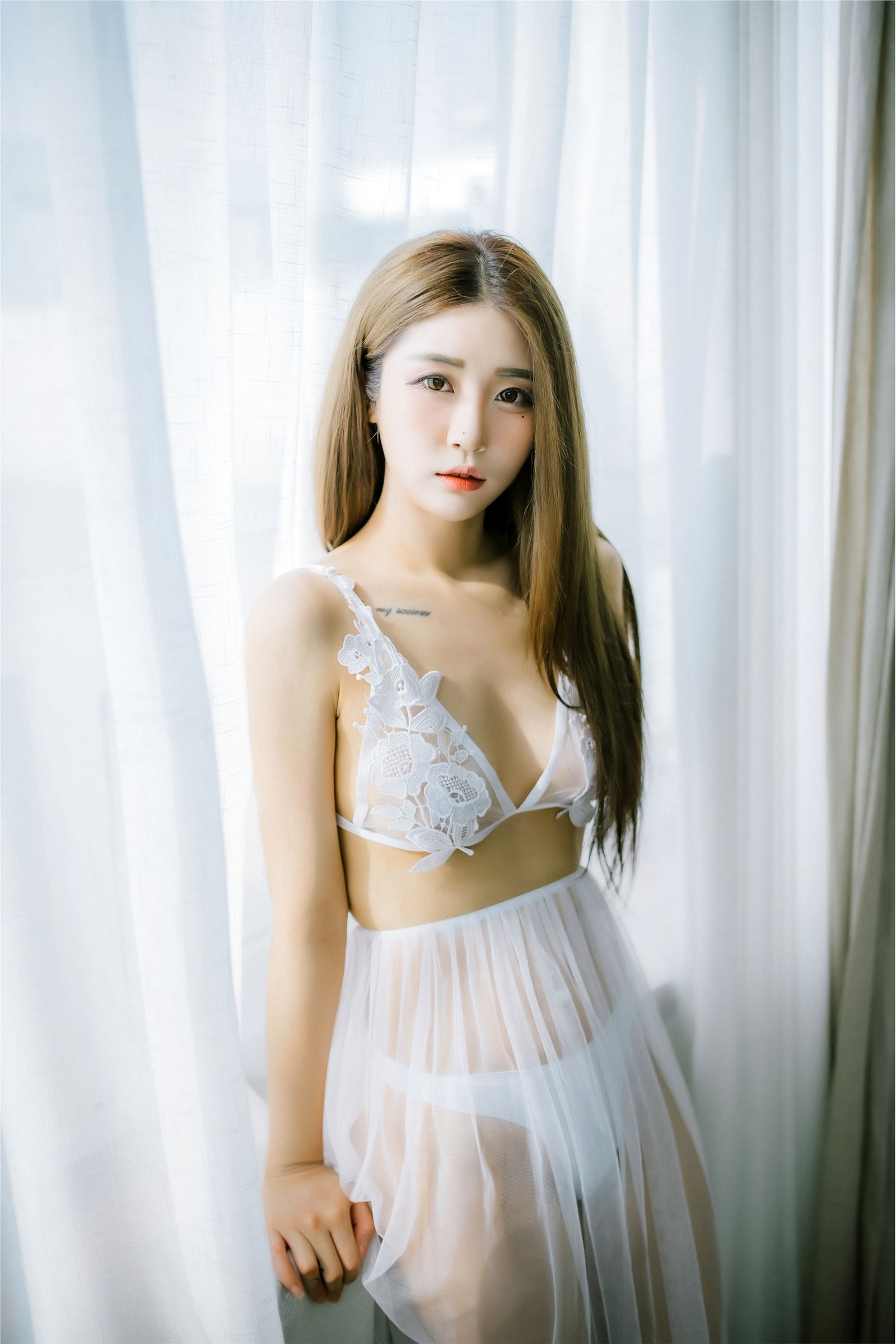 048 Bomi  Moon Night Snap  Melody Vol.01(76)